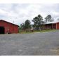 2497 Nicklesville Road Ne, Resaca, GA 30735 ID:7941268