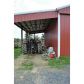 2497 Nicklesville Road Ne, Resaca, GA 30735 ID:7941271