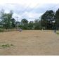 2497 Nicklesville Road Ne, Resaca, GA 30735 ID:7941272