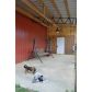 2497 Nicklesville Road Ne, Resaca, GA 30735 ID:7941273