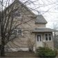 907 Chicago St, Racine, WI 53405 ID:7889332