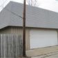 907 Chicago St, Racine, WI 53405 ID:7889333