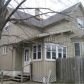 907 Chicago St, Racine, WI 53405 ID:7889334