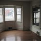 907 Chicago St, Racine, WI 53405 ID:7889335