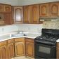 907 Chicago St, Racine, WI 53405 ID:7889336