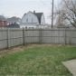 907 Chicago St, Racine, WI 53405 ID:7889337