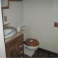 907 Chicago St, Racine, WI 53405 ID:7889338