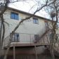 5043 S 1150 E, Ogden, UT 84403 ID:7915351