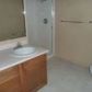 5043 S 1150 E, Ogden, UT 84403 ID:7915352