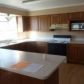 5043 S 1150 E, Ogden, UT 84403 ID:7915354