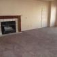 5043 S 1150 E, Ogden, UT 84403 ID:7915357