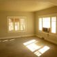 3122 Adams Ave, Ogden, UT 84403 ID:7915628