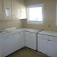 3122 Adams Ave, Ogden, UT 84403 ID:7915630