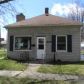 920 Rumely St, La Porte, IN 46350 ID:7941776