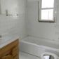 920 Rumely St, La Porte, IN 46350 ID:7941777