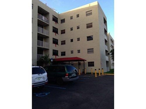 8145 NW 7 # 310, Miami, FL 33126