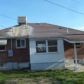 581 33rd St, Ogden, UT 84403 ID:7915434