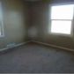 581 33rd St, Ogden, UT 84403 ID:7915435