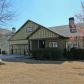 1664 Se Boulder Walk Drive Se, Atlanta, GA 30316 ID:7959196