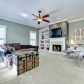 1664 Se Boulder Walk Drive Se, Atlanta, GA 30316 ID:7959200