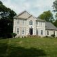 3671 Eleanors Trace, Gainesville, GA 30506 ID:7959216