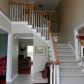 3671 Eleanors Trace, Gainesville, GA 30506 ID:7959217