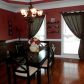 3671 Eleanors Trace, Gainesville, GA 30506 ID:7959218