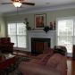 3671 Eleanors Trace, Gainesville, GA 30506 ID:7959219