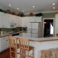 3671 Eleanors Trace, Gainesville, GA 30506 ID:7959220