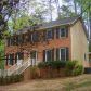 2108 Breconridge Drive, Marietta, GA 30064 ID:7616816