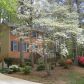 2108 Breconridge Drive, Marietta, GA 30064 ID:7616817