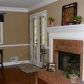 2108 Breconridge Drive, Marietta, GA 30064 ID:7616818