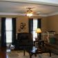 2108 Breconridge Drive, Marietta, GA 30064 ID:7616819