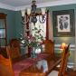 2108 Breconridge Drive, Marietta, GA 30064 ID:7616822