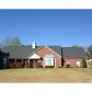 50 Mountain Laurel Road, Jasper, GA 30143 ID:7838408