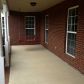 50 Mountain Laurel Road, Jasper, GA 30143 ID:7838409