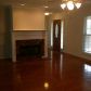 50 Mountain Laurel Road, Jasper, GA 30143 ID:7838415