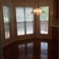 50 Mountain Laurel Road, Jasper, GA 30143 ID:7838416