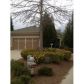 6571 Autumn Ridge Way, Hoschton, GA 30548 ID:7838480