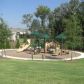 6571 Autumn Ridge Way, Hoschton, GA 30548 ID:7838489