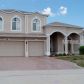 3933 DERBY GLEN DR, Clermont, FL 34711 ID:7898241