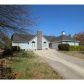 3360 Haddon Hall Drive, Buford, GA 30519 ID:7948414