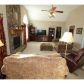 3360 Haddon Hall Drive, Buford, GA 30519 ID:7948415