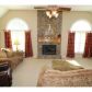 3360 Haddon Hall Drive, Buford, GA 30519 ID:7948416