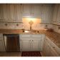 3360 Haddon Hall Drive, Buford, GA 30519 ID:7948418