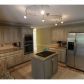 3360 Haddon Hall Drive, Buford, GA 30519 ID:7948419