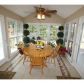 3360 Haddon Hall Drive, Buford, GA 30519 ID:7948420