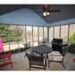 3360 Haddon Hall Drive, Buford, GA 30519 ID:7948421