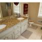 3360 Haddon Hall Drive, Buford, GA 30519 ID:7948422