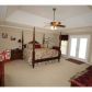 3360 Haddon Hall Drive, Buford, GA 30519 ID:7948423